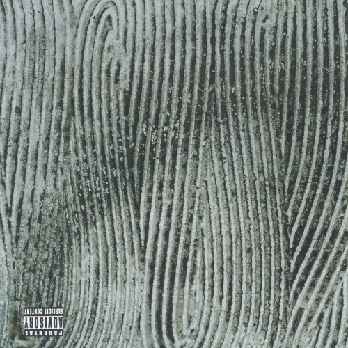 Self – EP – 固定客-无损音乐