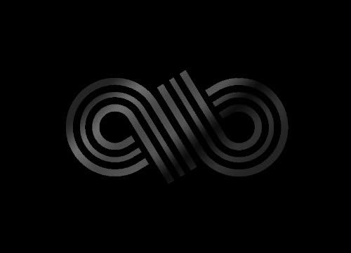 INFINITE 《Second Invasion in Seoul DVD》 2012 演唱会 [DVD ISO 17GB]-无损音乐/蓝光演唱会