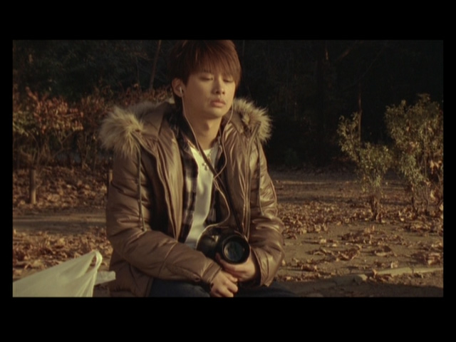 HOME MADE 家族 《HOME MADE FILMS Vol.2》 2006 演唱会 [DVD ISO 2.55GB]