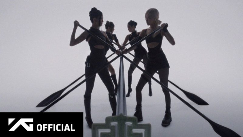 BLACKPINK – GO [2026.02.27] [2160P 4K] [Bugs MP4 1.66GB]-无损音乐/蓝光演唱会