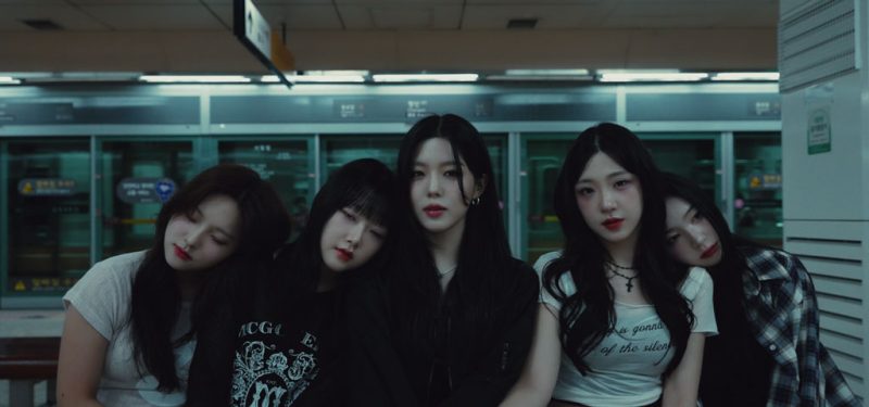 4X4 – LIGHT [2160P 4K] [Bugs MP4 1.96GB]-无损音乐/蓝光演唱会