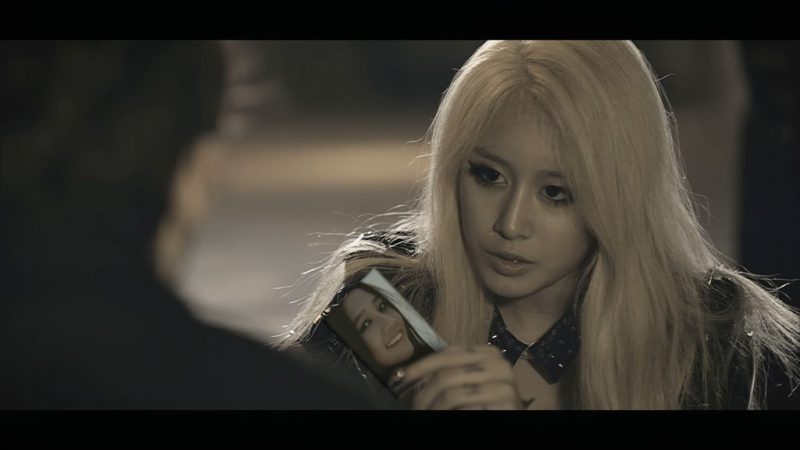 T-ARA – Day By Day 4K 2160P [Bugs MKV 2.89GB]-无损音乐/蓝光演唱会