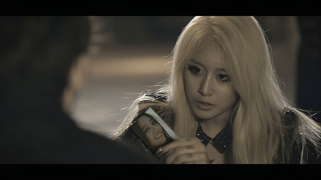 T-ARA - Day By Day 4K 2160P [Bugs MKV 2.89GB]-无损音乐/蓝光演唱会