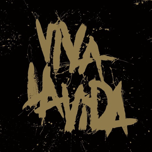 Viva la Vida (Prospekt’s March Edition) – Coldplay-无损音乐