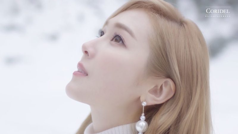 Jessica – WONDERLAND 1080P [Bugs MP4 455.03MB]-无损音乐/蓝光演唱会