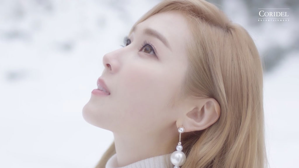Jessica - WONDERLAND 1080P [Bugs MP4 455.03MB]-无损音乐/蓝光演唱会