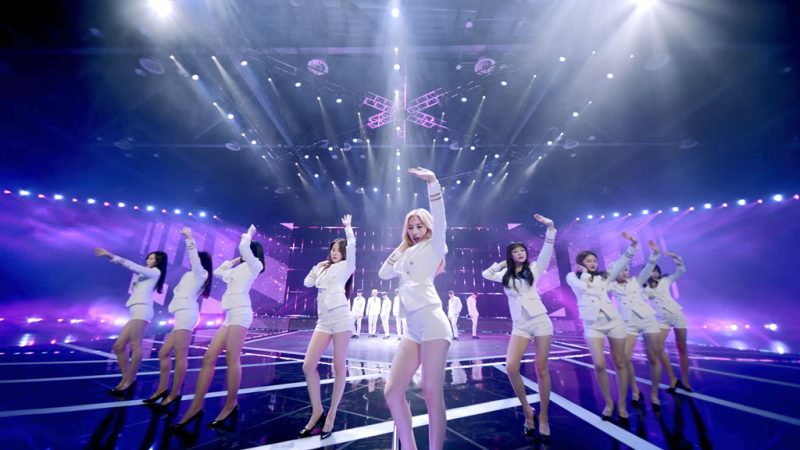 THE UNIT – My Turn 1080P [Bugs MP4 706.5MB]-无损音乐/蓝光演唱会