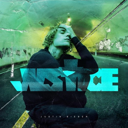 Justice – Justin Bieber-无损音乐