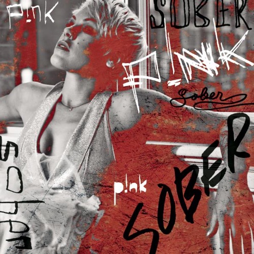 Sober – EP – P!nk-无损音乐