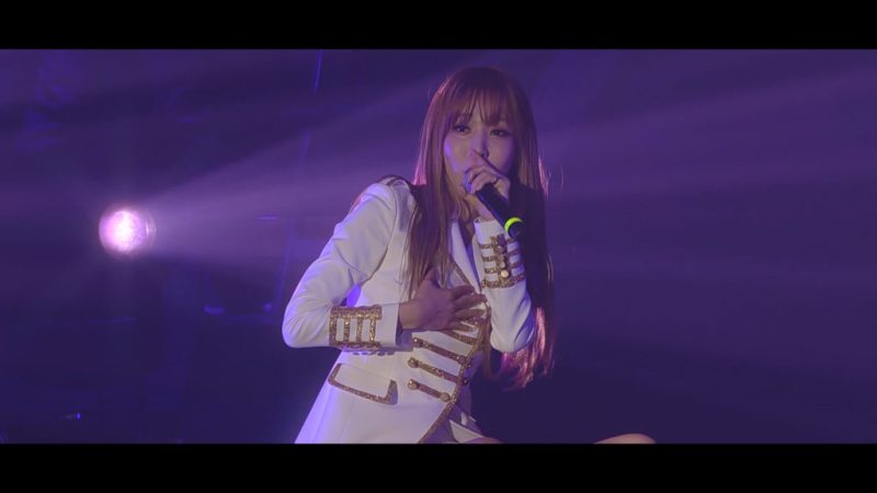 MAMAMOO – I Love Too 1080P [Bugs MP4 712.3MB]-无损音乐/蓝光演唱会