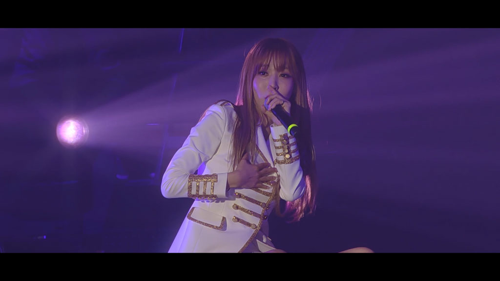 MAMAMOO – I Love Too 1080P [Bugs MP4 712.3MB]-无损音乐/蓝光演唱会