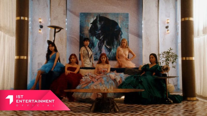 Apink – Dilemma 1080P [Bugs MP4 504.5MB]-无损音乐/蓝光演唱会