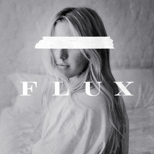 Flux – Single – Ellie Goulding-无损音乐