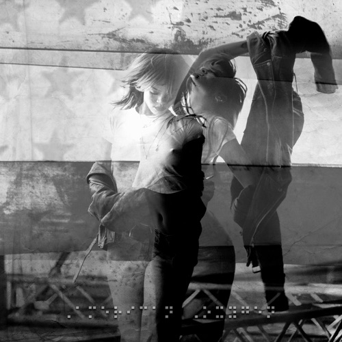 American Oxygen – Single – Rihanna-无损音乐