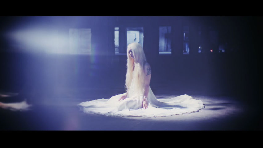 Aldious 《ALDIOUS – Dominator》 2013 演唱会 [DVD ISO 1.07G]