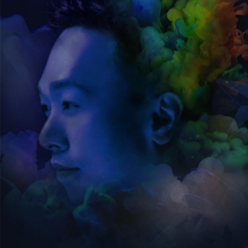 好好 – Single – 黄家强-无损音乐