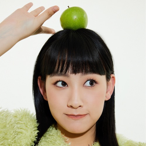 错过。再实现 (剧集《逆天奇案2》片尾曲) – Single – Gigi 炎明熹-无损音乐