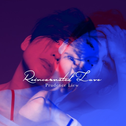 Reincarnated Love – 刘美君-无损音乐/蓝光演唱会