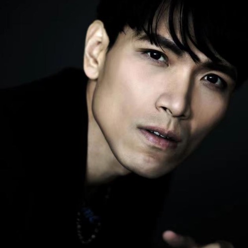 我想要(live) – Single – 杨宗纬-无损音乐