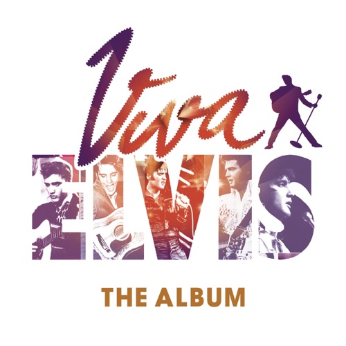 Viva Elvis – Elvis Presley-无损音乐
