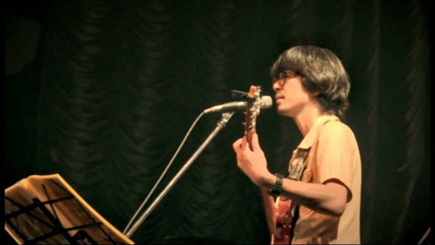 Lamp 《Live in 東京キネマ倶楽部》 2019 演唱会 [DVD ISO 5.19GB]