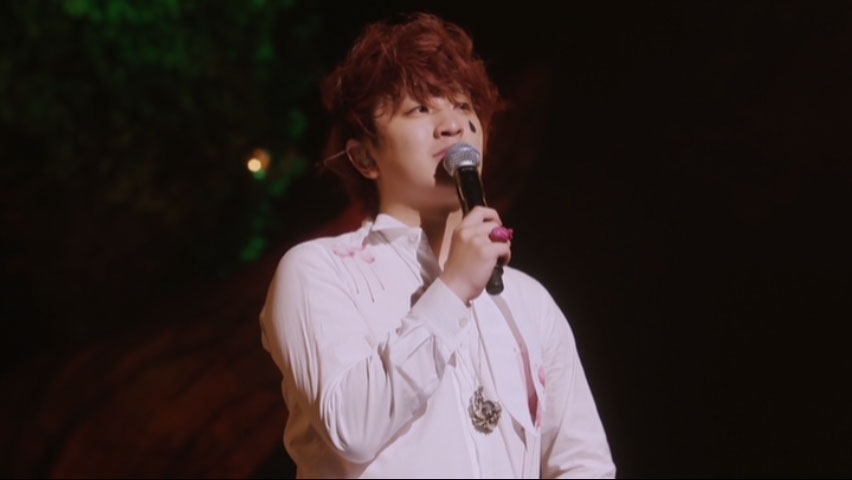 SEKAI NO OWARI 《SEKAI NO OWARI ARENA TOUR 炎と森のカーニバル -スターランド編》 2014 演唱会 [DVD ISO 7.65GB]