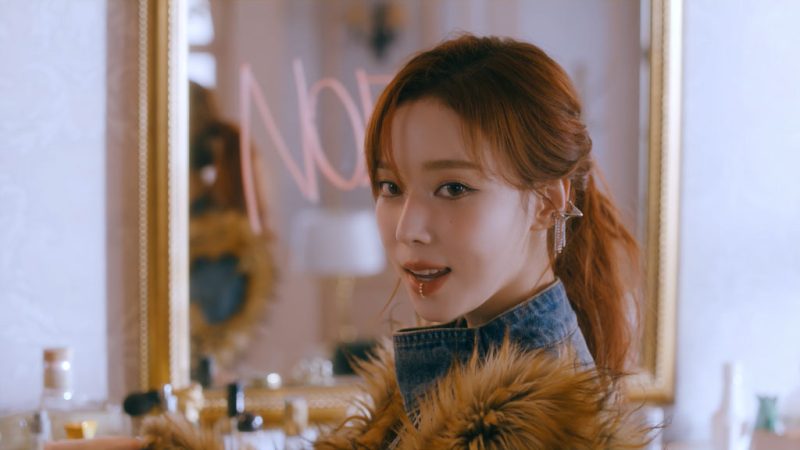 (G)I-DLE SOYEON X aespa WINTER X IVE LIZ -NOBODY 4K 2160P [Bugs MP4 1.58GB]-无损音乐/蓝光演唱会