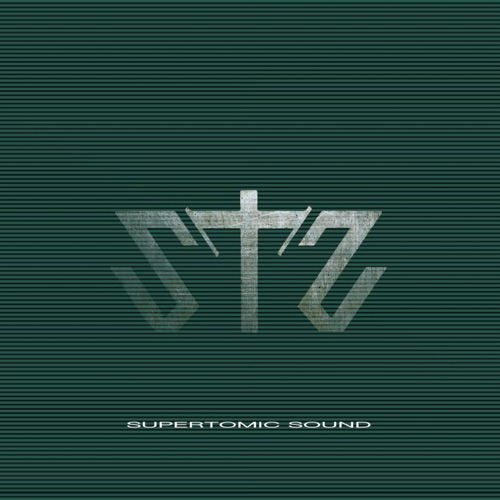 吐 (feat. 赵照) – Single – 超音界-无损音乐