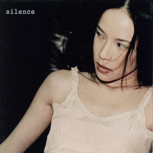 杨乃文 Silence-无损音乐/蓝光演唱会