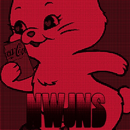 Zero – Single – NewJeans-无损音乐/蓝光演唱会