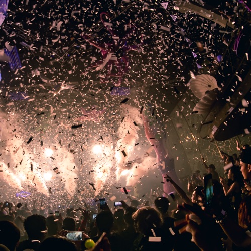 劲爆车载DJ重低音 电音DJ 重低音嗨曲 越南鼓DJ 夜店DJ舞曲 夜店劲爆嗨曲 – DJ阿基-无损音乐
