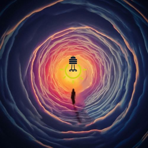 葛东琪单曲合辑-无损音乐