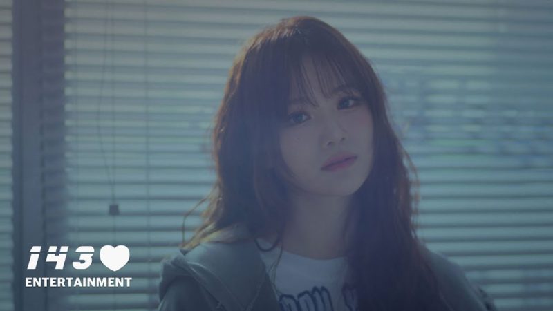 MADEIN – SATURN [2160P 4K] [Bugs MP4 936MB]-无损音乐/蓝光演唱会