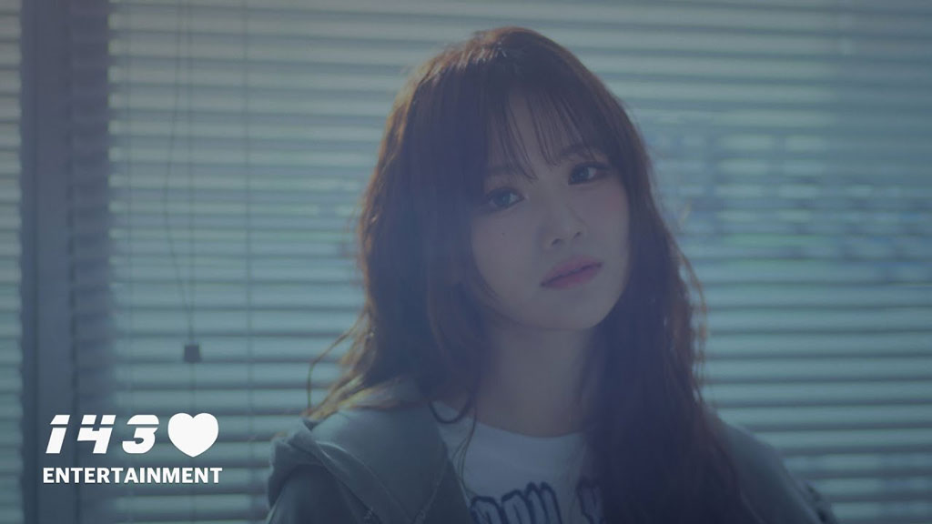 MADEIN - SATURN [2160P 4K] [Bugs MP4 936MB]-无损音乐/蓝光演唱会