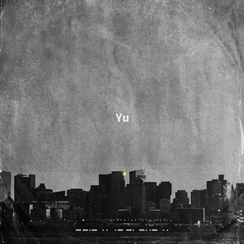 千禧 – Single – 余佳运-无损音乐