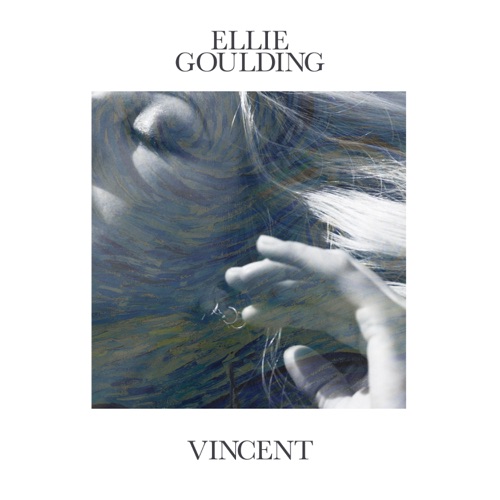 Vincent – Single – Ellie Goulding-无损音乐
