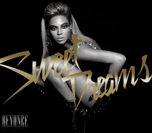 Sweet Dreams – Single – Beyoncé-无损音乐
