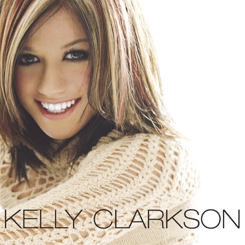 Miss Independent – Single – Kelly Clarkson-无损音乐