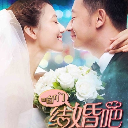 终于等到你 – Single – 张靓颖-无损音乐
