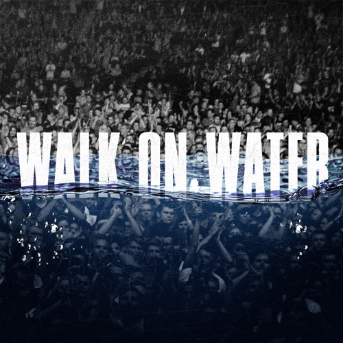 Walk On Water (feat. Beyoncé) – Single – Eminem-无损音乐