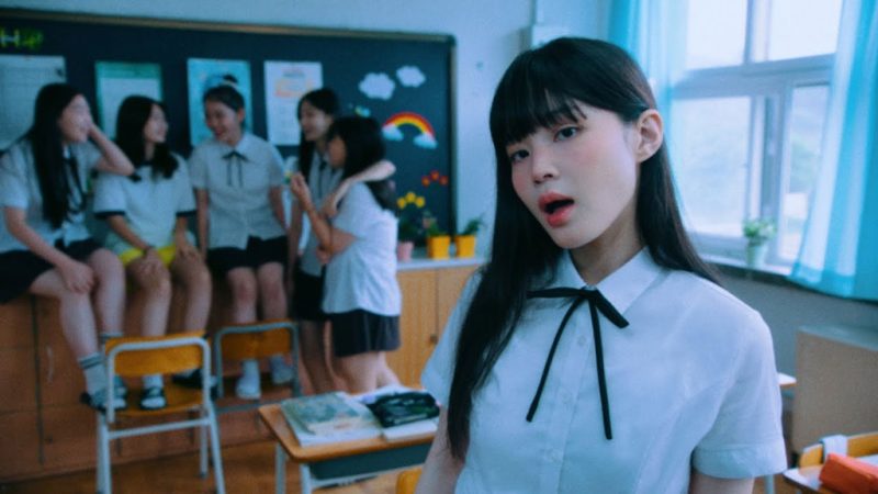 LEE HI – H.S.K.T. (Feat.Wonstein) 1080P [Bugs MP4 390.6MB]-无损音乐/蓝光演唱会