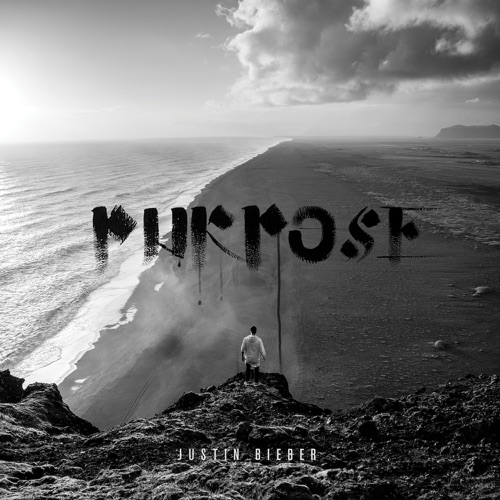 Purpose (Deluxe) – Justin Bieber Purpose (Deluxe) – Justin Bieber