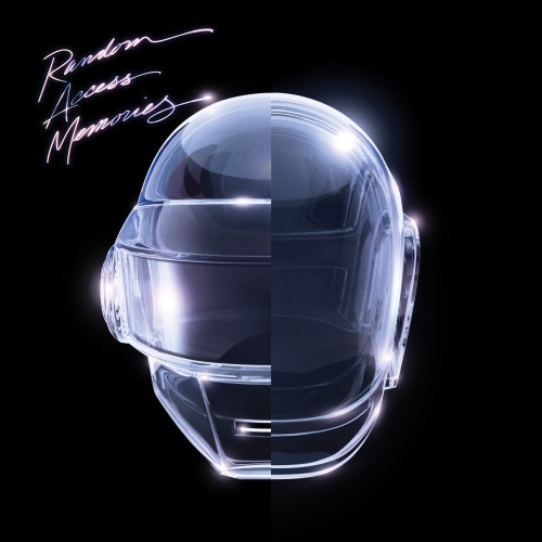 GLBTM (Studio Outtakes) [Edit] – Single – Daft Punk-无损音乐