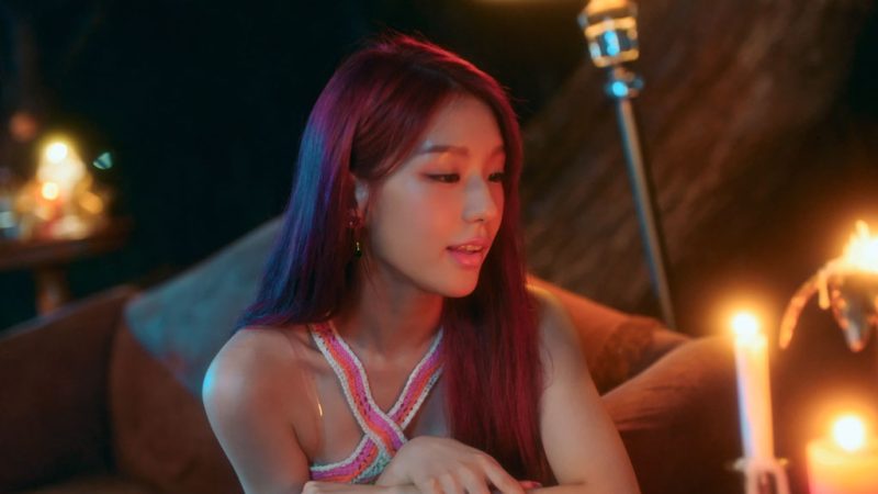 SECRET NUMBER – STARLIGHT 4K 2160P [Bugs MP4 1.3GB]-无损音乐/蓝光演唱会