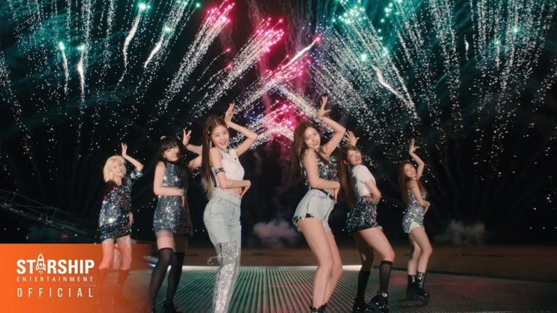 IVE – After LIKE 4K 2160P [Bugs MP4 1.8GB]-无损音乐/蓝光演唱会