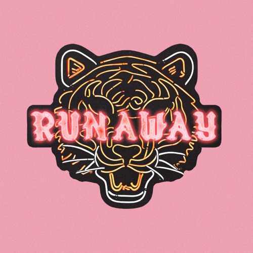 RUNAWAY – Single – OneRepublic-无损音乐