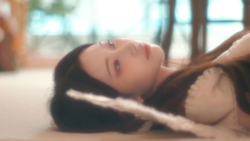hanhee – BBI [2160P 4K] [Bugs MP4 1.03GB]-无损音乐/蓝光演唱会