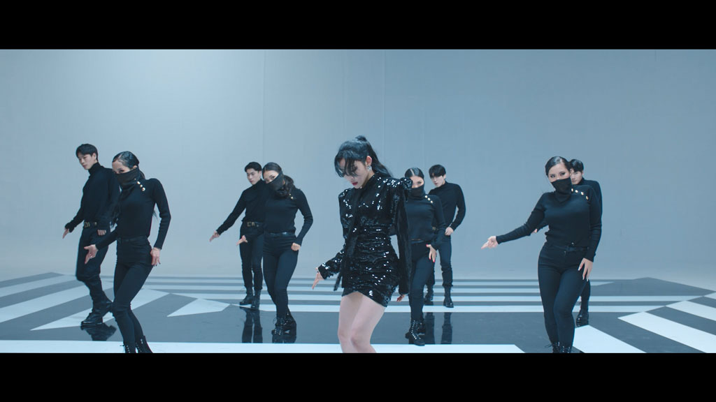 CHUNG HA - Gotta Go 1080P [Bugs MP4 863.8MB]-无损音乐/蓝光演唱会