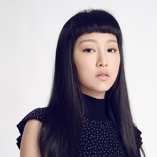 守望麦田 (声梦传奇) – Single – Gigi 炎明熹-无损音乐