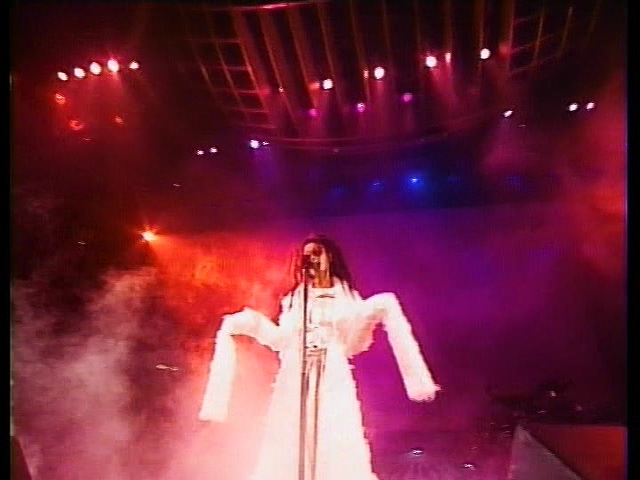 王菲 《最精彩演唱会 港版》 1994 演唱会 [DVD ISO 6.26G]